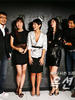 拍卖场/Auction House(2007)