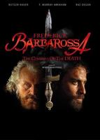 巴尔巴罗萨Barbarossa (2009)