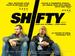 变化/Shifty(2009)