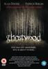 鬼林/Ghostwood(2006)