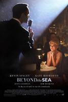 飞跃海洋Beyond the Sea (2004)