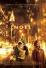 圣诞夜奇迹/Noel(2004)