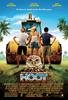 我爱猫头鹰/Hoot(2006)