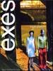 阿瑟斯/Exes(2006)