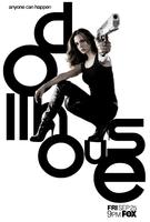 玩偶特工Dollhouse (2009)