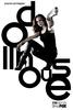 玩偶特工/Dollhouse(2009)