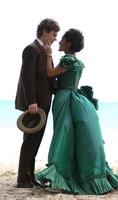 夏威夷公主Princess Ka'iulani (2009)