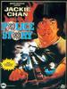 警察故事/Jackie Chan's Police Story(1985)