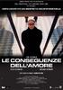 爱情的结果/Conseguenze dell'amore, Le