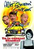 Tu la conosci Claudia?(2004)