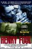 傻子亨利/Henry Fool(1997)