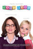 代孕妈妈/Baby Mama(2008)