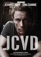 我是尚格·云顿J.C.V.D. (2008)
