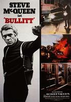 警网铁金刚Bullitt (1968)