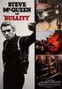 警网铁金刚/Bullitt