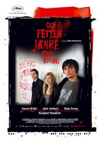 好景不再Fetten Jahre sind vorbei, Die (2004)