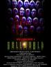 猛鬼追魂：地狱世界/Hellraiser: Hellworld(2005)