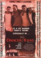深情难舍Dancer, Texas Pop. 81 (1998)