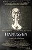 哈努森/Hanussen(1988)