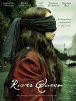 河道女王River Queen (2005)