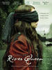 河道女王/River Queen(2005)