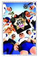 雷诺911：迈阿密Reno 911!: Miami (2007)
