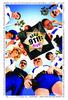 雷诺911：迈阿密/Reno 911!: Miami(2007)