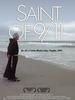 9/11圣人/Saint of 9/11