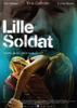 小士兵/Lille soldat(2008)