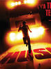 安静(2008)