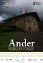 性福农庄/Ander(2009)