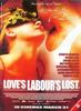 空爱一场/Love's Labour's Lost