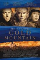 冷山Cold Mountain (2003)