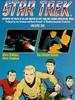 星舰迷航记动画版/"Star Trek"(1973)