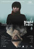 夜车/Night Train(2007)