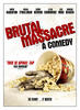野蛮大屠杀:一部喜剧/Brutal Massacre: A Comedy(2007)