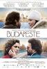 布达佩斯/Budapest