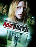 遗弃/Abandoned(2009)
