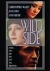 狂野边缘/Wild Side(1995)