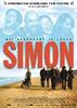 西蒙/Simon