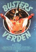 巴斯特的世界Busters verden (1984)