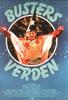 巴斯特的世界/Busters verden(1984)