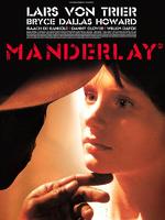 曼德勒Manderlay (2005)