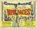 New Faces of 1952(1954)