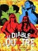 Diabo a Quatro, O(2004)
