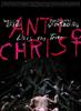 反基督者/Antichrist(2009)