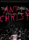 反基督者/Antichrist(2009)
