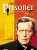 囚徒/The Prisoner(1967)