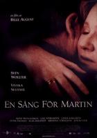 Sång för Martin, En (2001)