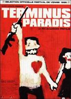 最后的天堂Terminus paradis (1998)